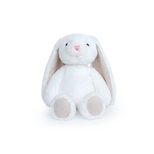 Perla Bunny - Coconut
