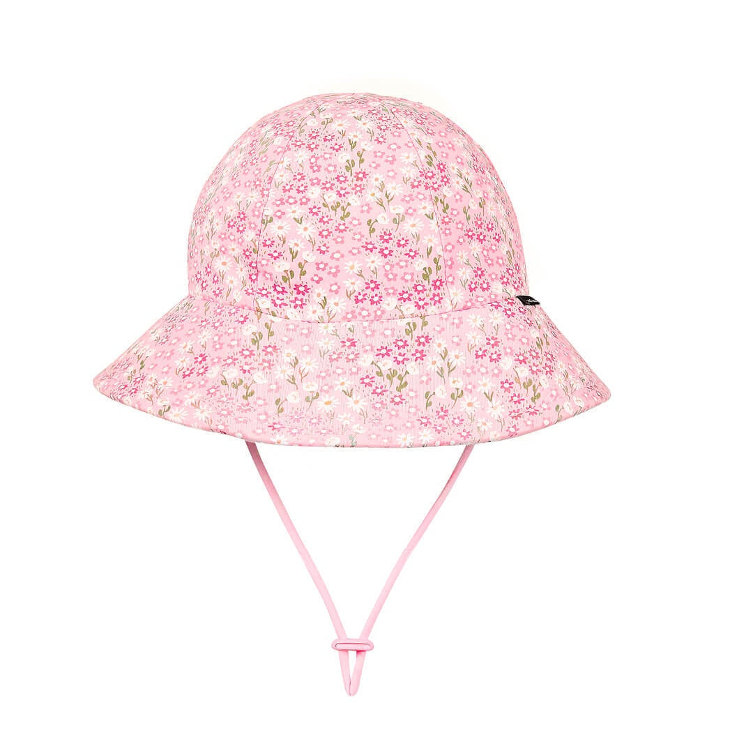 Bucket Hat - Bridgette