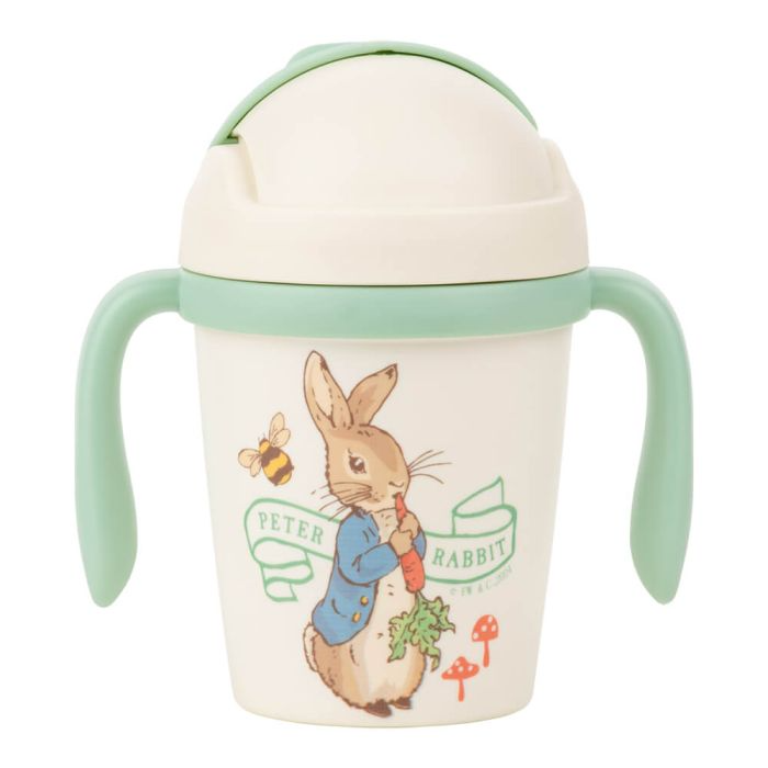 Peter Rabbit Sippy Cup (250ml)