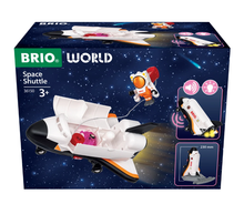 Space Shuttle 5 Pieces - 36150