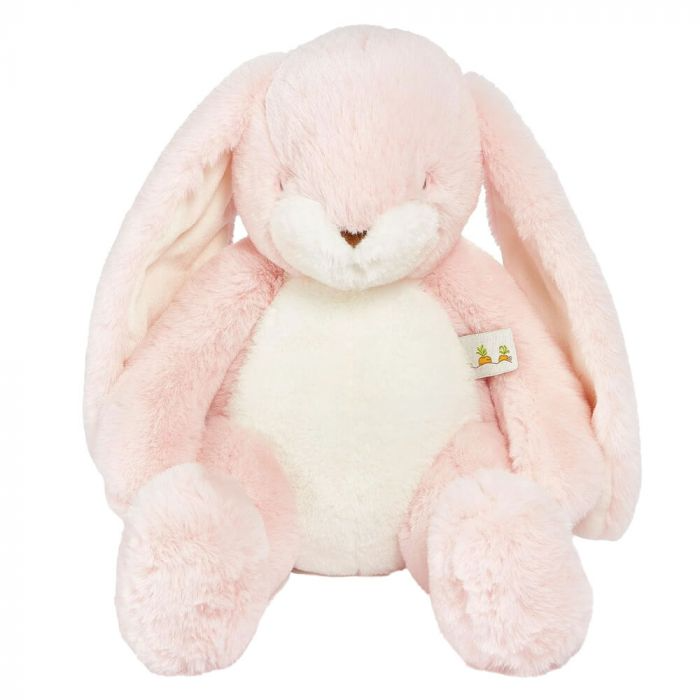 Sweet Nibble Bunny