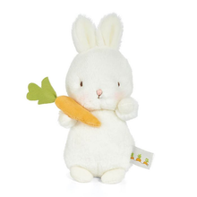 Cricket Island Bud Bunny