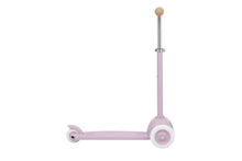 Eco Scooter - Lavender