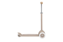 Eco Scooter - Sand