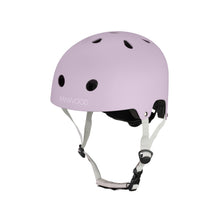 Eco Helmet - Lavender