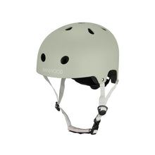 Eco Helmet - Olive