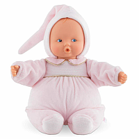 Babipouce Sweet Dreams