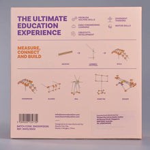 Beaver 65 pc Models Kit