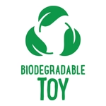 Insect Collection - Bio