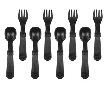 Replay Toddler Fork