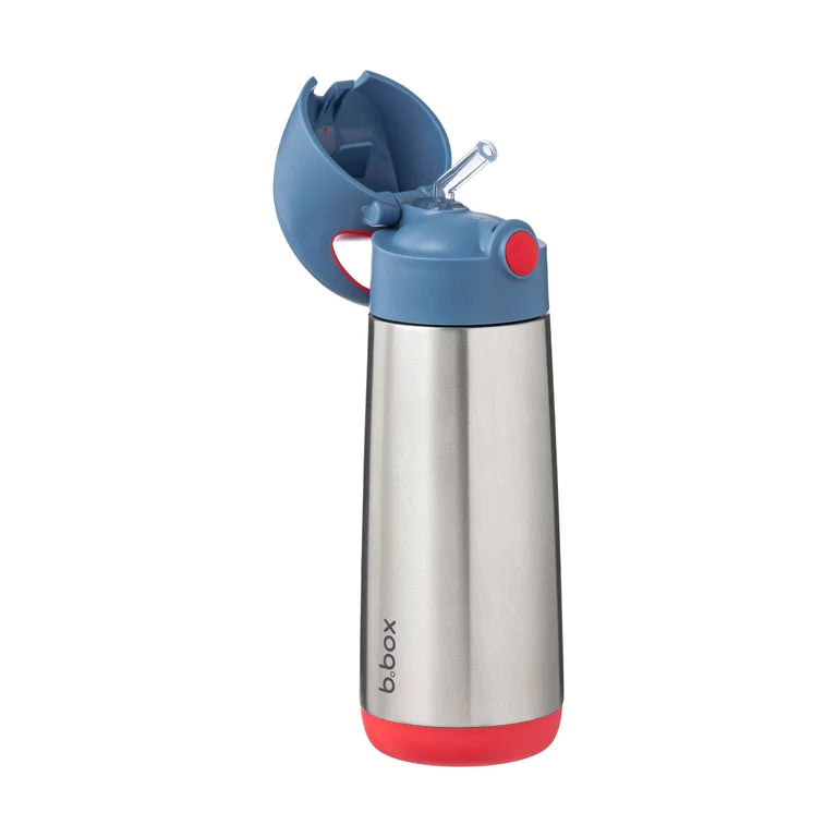 500 ml Insulated Drink Bottle