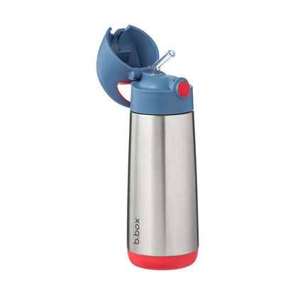 500 ml Insulated Drink Bottle