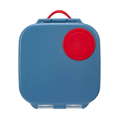 Bbox Lunch Box