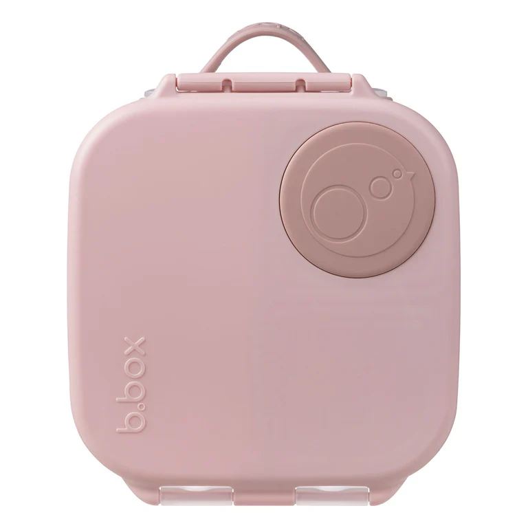 BBox Mini Lunch Box - Summer 2024 range