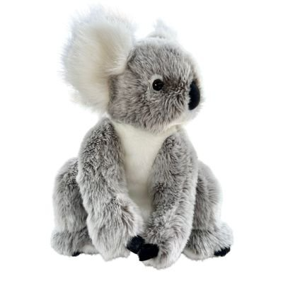 Melissa Koala Hugging - 20cm