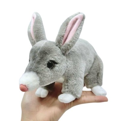 Bella the Bilby - 20cm