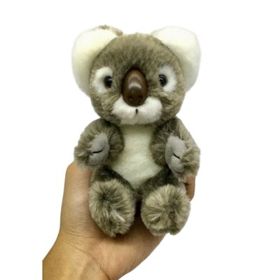 Baby Handfuls Koala - 13cm