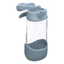450 ml Sport Spout Bottle - Summer 2024