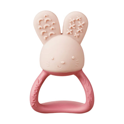 Chill + Fill Teether