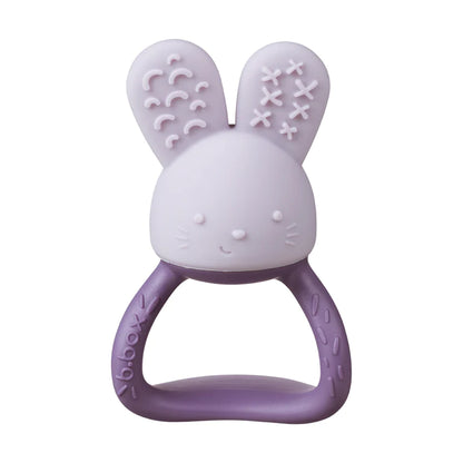 Chill + Fill Teether