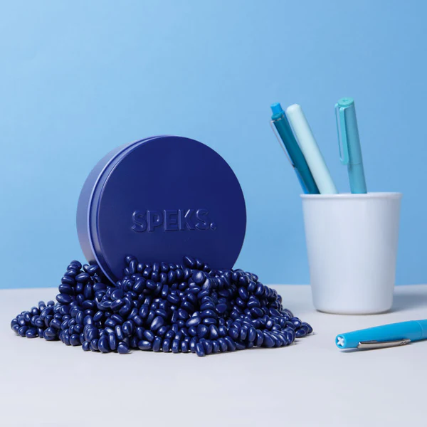 Speks Crags Matte Magnetic Putty 500pc