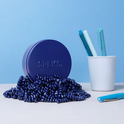 Speks Crags Matte Magnetic Putty 500pc