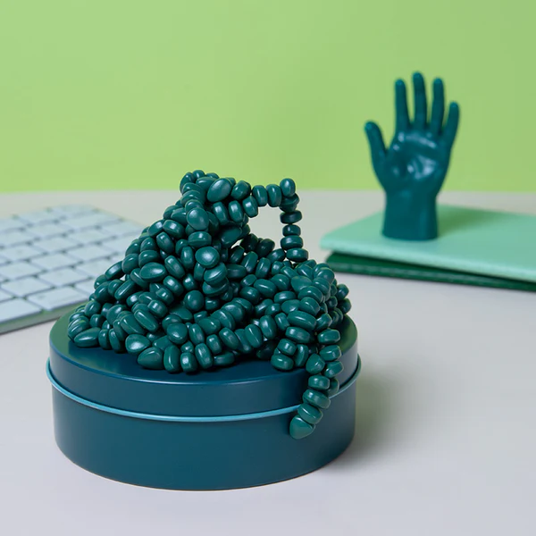 Speks Crags Matte Magnetic Putty 500pc
