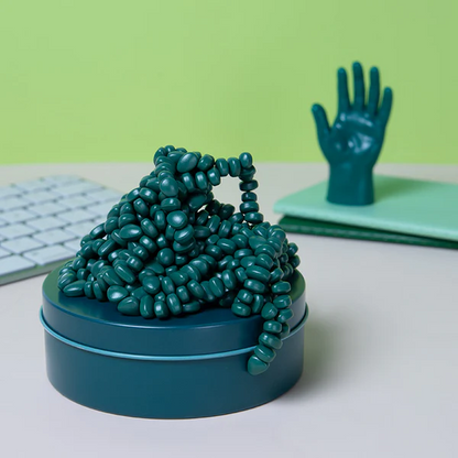 Speks Crags Matte Magnetic Putty 500pc