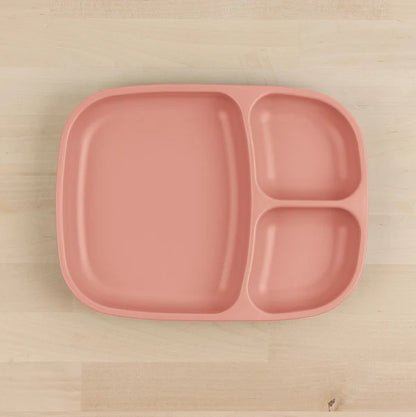 Large Divided Tray