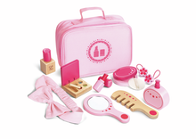 Beauty Belongings