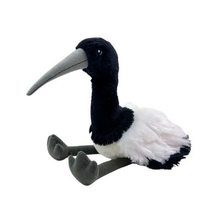 Bazza Bin Chicken - 25cm