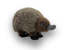 Eco Bub Echidna 18cm