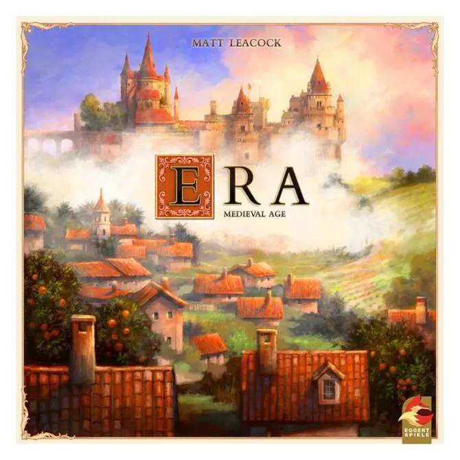 Era Medieval