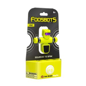 Foosbots - Single