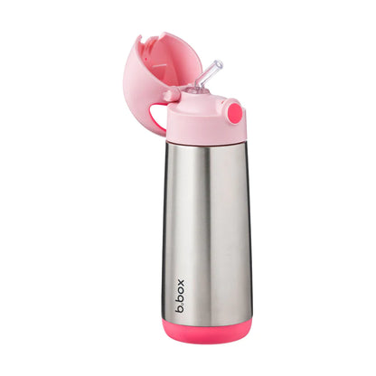 500 ml Insulated Drink Bottle
