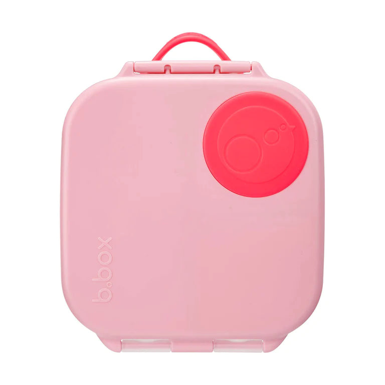 Bbox Lunch Box