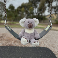 Furfolk - Koala