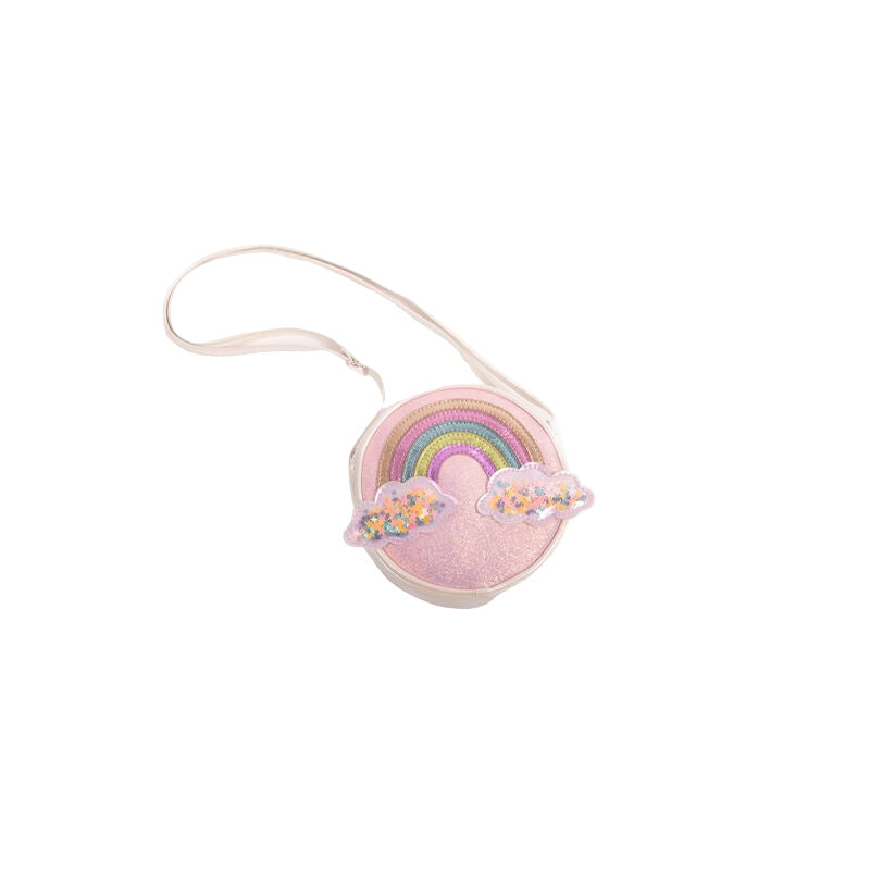 Somewhere over The Rainbow Bag
