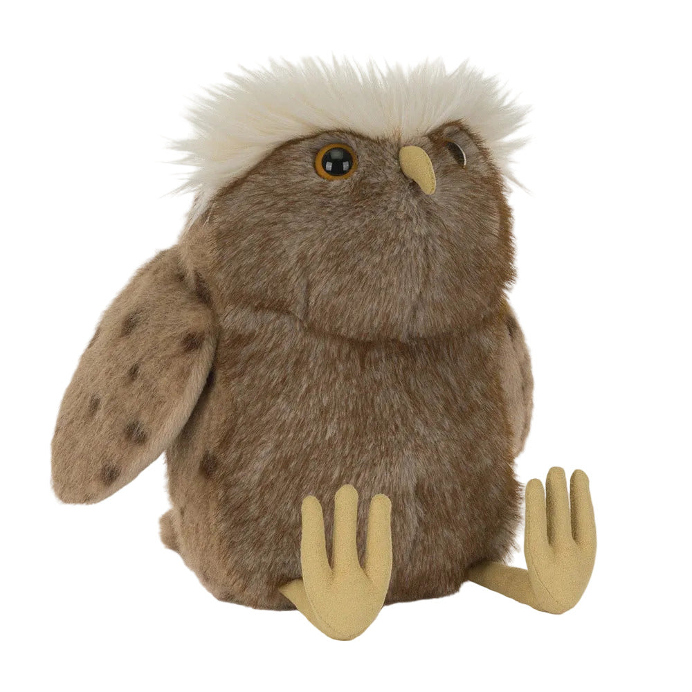 Tawoola Owl