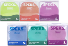 Speks Gump