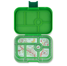 Yumbox Original - Koala Tray