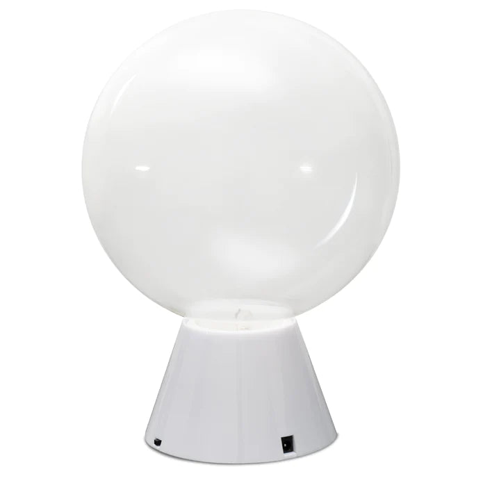 Tesla's Lamp - Plasma Ball 20cm