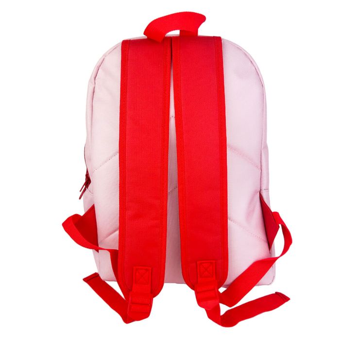 Hello Kitty Pretty in Pink Backpack