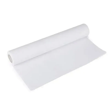 Art Paper Roll - 38x2000cm