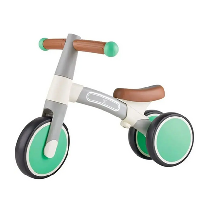 Toddler Ride on Balance Bike