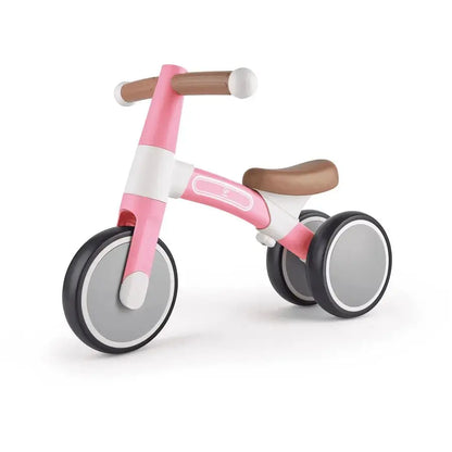 Toddler Ride on Balance Bike