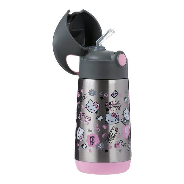 350 ml Insulated Drink Bottle
