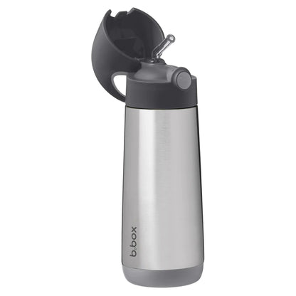500 ml Insulated Drink Bottle
