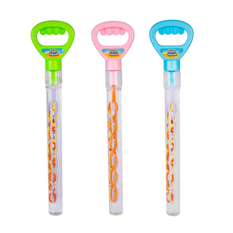 5 Claw Bubble Wand