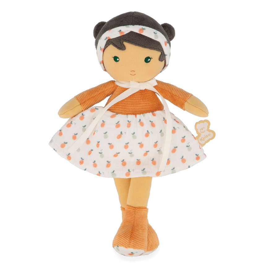 Tendresse Eloise Doll 25cm